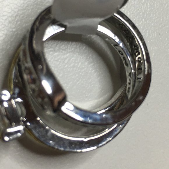 ring - Picture 9 of 10